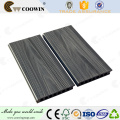 Good price swimming pool guangzhou wpc decking